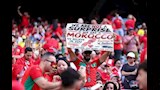 مباراة المغرب والبرازيل (12) (1)