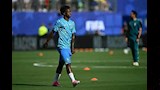 مباراة المغرب والبرازيل (9) (1)
