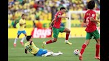 مباراة المغرب والبرازيل (7) (1)