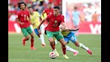 مباراة المغرب والبرازيل (4) (1)