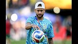 مباراة المغرب والبرازيل (8) (1)