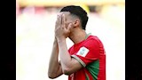 مباراة المغرب والبرازيل (5) (1)