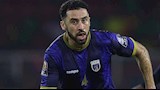 روبرتو لوبيس (2)