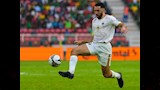 روبرتو لوبيس (1)