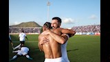 روبرتو لوبيس (3)