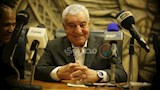 "هاخلي حياتهم ضلمة".. زاهي حواس يتوعد الدول التي ترفض إعادة الآثار المصرية 