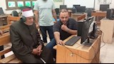 "الصفوة" في الصدارة.. تعرف على أوائل الشهادة الإعدادية الأزهرية بالفيوم (صور)