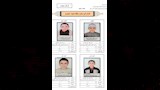 اوائل الطلاب ازهر اسيوط (2)