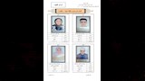 اوائل الطلاب ازهر اسيوط (1)
