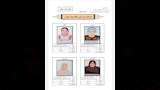 اوائل الطلاب ازهر اسيوط (3)