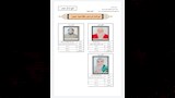 اوائل الطلاب ازهر اسيوط (4)