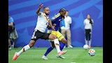 ألمانيا وكراساو (19) (1)