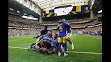 ألمانيا وكراساو (1) (1)