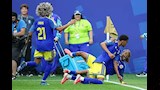 ألمانيا وكراساو (18) (1)