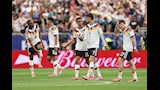 ألمانيا وكراساو (16) (1)