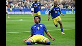 ألمانيا وكراساو (14) (1)