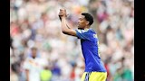 ألمانيا وكراساو (15) (1)