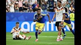 ألمانيا وكراساو (13) (1)
