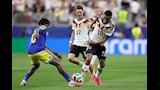 ألمانيا وكراساو (11) (1)