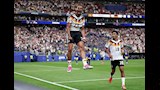 ألمانيا وكراساو (10) (1)