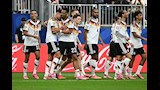 ألمانيا وكراساو (6) (1)