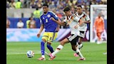 ألمانيا وكراساو (12) (1)