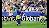 ألمانيا وكراساو (9) (1)
