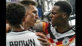ألمانيا وكراساو (3) (1)