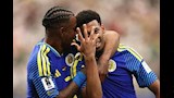 ألمانيا وكراساو (2) (1)