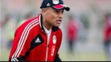زكي عبدالفتاح لمصراوي: كأس العالم 2026 مشروع استثماري.. وسنشهد "كوارث" في المباريات