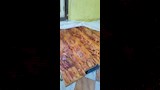 بطارخ مغشوشة في بورسعيد