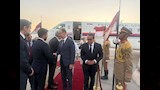 الدكتور خالد عبدالغفار (4)