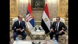 الدكتور خالد عبدالغفار (1)