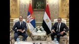 الدكتور خالد عبدالغفار (2)