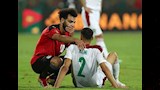 منتخب مصر (1)