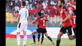 منتخب مصر (3)