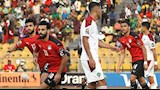 زكي عبد الفتاح لمصراوي: لا يوجد منتخب عربي أقرب للتأهل في كأس العالم 2026 سوى مصر والمغرب