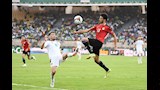 منتخب مصر (5)
