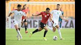 منتخب مصر (4)