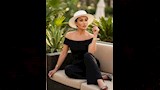 نادين الراسي (2)