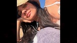 الفنانة التركية توبا بويوك أستون