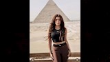 ناهد السباعي