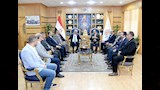 جامعة المنصورة  (1)