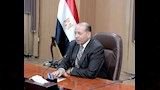 جامعة المنصورة  (4)