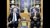 جامعة المنصورة  (2)