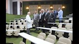 جامعة المنصورة  (3)
