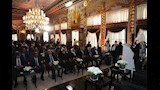 محافظ القاهرة يشهد إطلاق مبادرة درع الأمان (3)