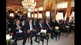 محافظ القاهرة يشهد إطلاق مبادرة درع الأمان (4)
