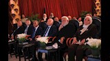 محافظ القاهرة يشهد إطلاق مبادرة درع الأمان (2)