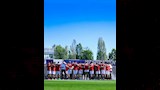 منتخب مصر  (2)